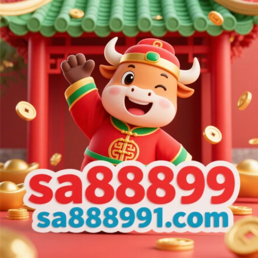 sa88899